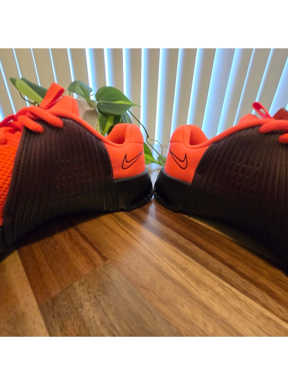Nike Metcon 9 - Picture 6 of 10